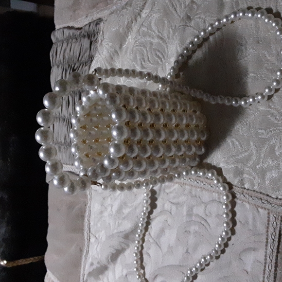 No Brand Handbags - Purse